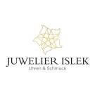 Juwelier Islek